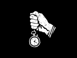 Borrowed Time Dead By Daylight Wikia Fandom It was unique compared to most others as it was a free dlc. borrowed time dead by daylight wikia