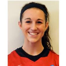 Basketball Coach in Milwaukee, WI