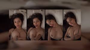 Escobar Vip İfşa – Türk İfşa ve Özel Video Arşivi | TurkIfsaLife