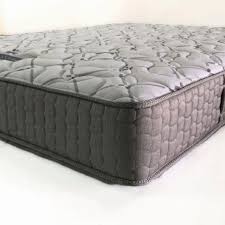 They mold easily to your body, relieving pressure on your shoulders, hips, and back. Double Sided Mattresses Bed Framers
