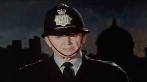 Incredibly, dixon of dock green ran from 1955 to 1976, with jack warner playing dixon in 432 episodes; Dixon Of Dock Green Full Episode Eye Witness 1973 Hd Youtube