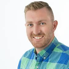 Taste of Technology: Directory