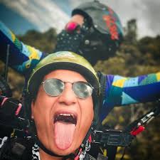 Richard Bartolo (@ribartolo1) • Instagram photos and videos