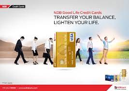 Find low rate credit card balance transfer offers with discover, save money and pay down your transferred balances faster. Facebook