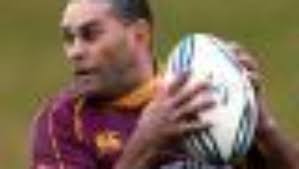 Ex-Kangaroo not good enough for King Country