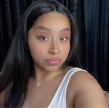 Does anyone know of a good pediatrician in the area who accepts Herizon NJ? 