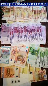 View a 1500 day graph of historical moldovan leu exchange rates plotted against the euro. Europol On Twitter Half A Million Euros In Fake Banknotes Won T Enter In Circulation In The Eu Financial System Supported By Europol And The Ecb Dismantled