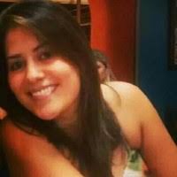 40+ "Clarissa Sofía" profiles