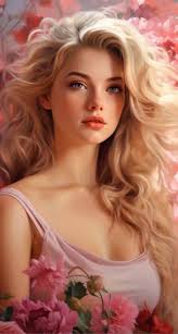 Can a woman enjoy her life to the fullest without a man in her life.Be  sincere