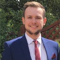 20+ "Stuart Mcmaster" profiles