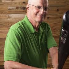 William Meyers's Instagram, Twitter & Facebook