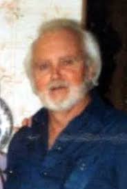 Edmond Shelton Obituary