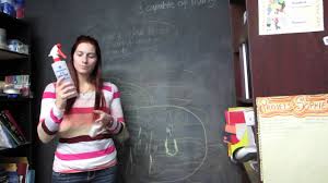 How to buy, install, use, and love it. How To Clean A Chalkboard Paint Wall Youtube