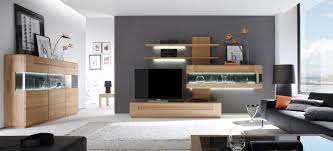 Decker | aktuell schöne pfingsten wünscht decker! Decker Massivholzmobel Wohn Esszimmer Kuche Office