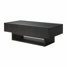 The delicate shapes and details are reminiscent of country living. Ikea Ramvik Coffee Table With Storage And Glass Top Ikea Coffee Table Coffee Table Ikea Glass Coffee Table