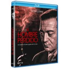 Comprar VERANO ROJO DVD 8436533828576