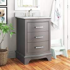 24 inch bathroom vanity sets. 24 Inch Bathroom Vanities Wayfair