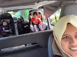 We did not find results for: 16 Langkah Bagaimana Kami Latih Anak Berdisiplin Duduk Di Kerusi Bayi Di Dalam Kereta