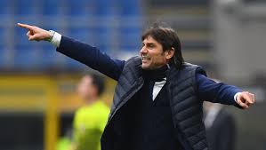 Antonio conte is leaving his job as manager of internazionale after concluding his ambitions were at odds with inter's plans to sell players this summer. Inter La Stagione In Meme Tutto Il Meglio E Il Peggio Dai Social Ilmilanista It