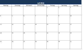 Pro tag sollen termine stündlich eintragbar sein. Excel Terminplaner Vorlagen Kostenlos