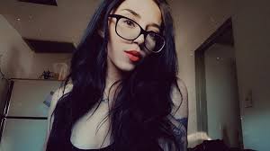 teph 'Kitty' Medina (@_isweatergod_) • Instagram photos and videos