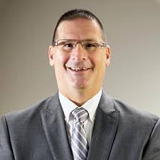 Get to Know William A. Jeffreys