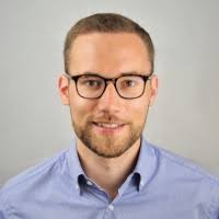 200+ "?bikowski" profiles