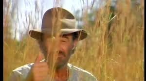 Maybe you would like to learn more about one of these? Itineraire D Un Enfant Gate De Claude Lelouch 1988 Synopsis Casting Diffusions Tv Photos Videos Tele Loisirs