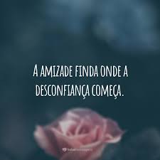 Check spelling or type a new query. 35 Frases De Confianca Quebrada Para Superar Uma Traicao