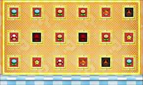 Image From Http Faqsmedia Ign Com Faqs Image Article 105 1053782 World 201e Jpg Super Mario Bros Mario Bros Super Mario