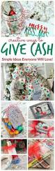 Resultado de imagen para Christmas Gift Ideas