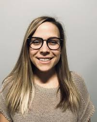 College of Charleston