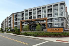The first eight letters of your last name (examples south seattle college; Canvas Bozzuto