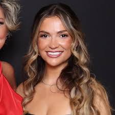 Ashlyn Hill and Noah Kohler's Wedding Website