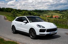 The new porsche cayenne isn't expected to be revealed in full until late 2021 and won't reach showrooms until 2022. 840 Automobiles Ideas Dream Cars Luxury Cars Super Cars