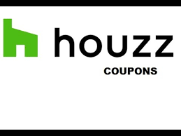 Coupon (11 days ago) hobby lobby cricut coupons verified getcouponsworld.com. The Dude Designs Discount Code 08 2021