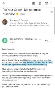 Check spelling or type a new query. Sg On Twitter Essentially The Same Thing I Had Amazon Pay Gift Voucher Balance And They Wiped It Off Https T Co Yretfmiqvc