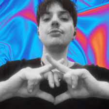 Tailz · Artist Profile