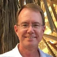 40+ "Daniel Hulsey" profiles