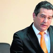 Maurício Quintella é exonerado do Ministério dos Transportes
