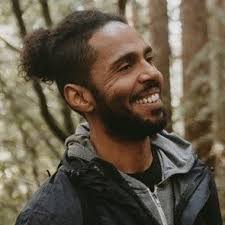 Who We Are — Lyrical Opposition