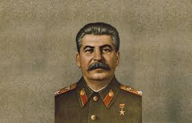 His regime of terror caused the death and suffering of tens of millions. Joseph Stalin Biography World War Ii Facts History