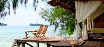 Great savings on hotels in kepulauan seribu, indonesia online. Pulau Seribu Yang Paling Bagus Dan Favorit