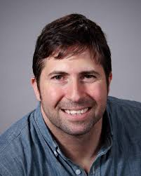 Francesco Sorrentino