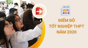 Maybe you would like to learn more about one of these? Ä'iá»ƒm Ä'á»— Tá»'t Nghiá»‡p Thpt 2020 La Bao Nhieu