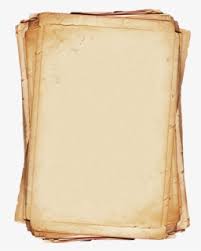 20,000+ vectors, stock photos & psd files. Fotki Printable Border Printable Paper Background Border Png Paper Vintage Transparent Png Kindpng