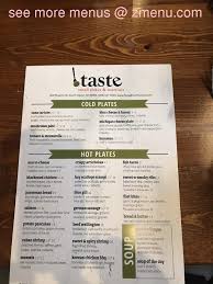 Maybe you would like to learn more about one of these? Online Menu Of Taste Restaurant South Haven Michigan 49090 Zmenu
