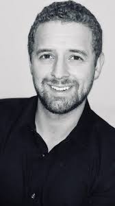 Amazon.com: Tanner T. Roberts: books, biography, latest update