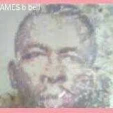 Stream James B Bell music