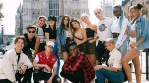 Learn more we'll automatically add pqp to your mileageplus account based on the 2021 premier status you hold at the end of 2020 to give you a head start on qualifying all the way through. Abaixo Assinado Now United Em Fortaleza Ce Change Org